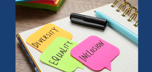 Why should I carry out an Equality Impact Assessment for my research?
