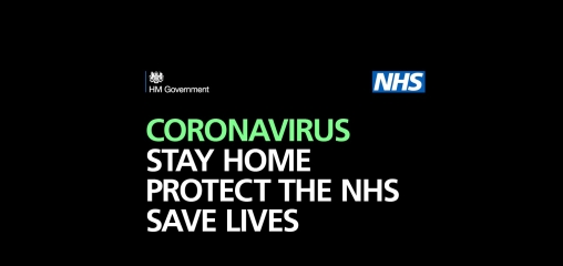 Coronavirus (COVID-19): what you need to do