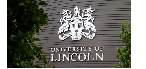 New PhD studentship to improve prehospital care for chronic respiratory disorders