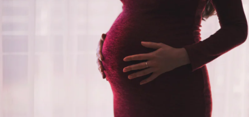 Lack of screening for mothers who develop diabetes during pregnancy