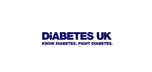 ARC EM Director receives £2.2m for major type 2 diabetes research project 