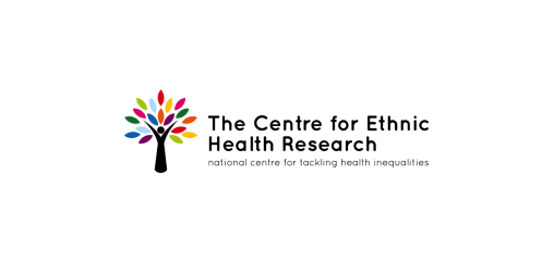 JOB: Administrator for the Centre for Ethnic Health Research 