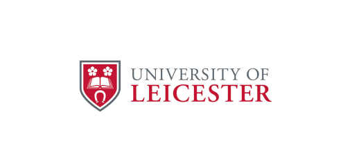 PhD opportunity: Ethnic minority health and long-term conditions