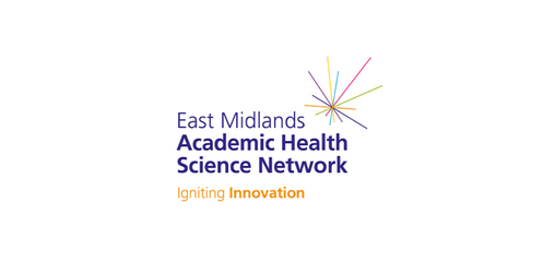 New joint role appointed between the East Midlands AHSN and NIHR ARC East Midlands 