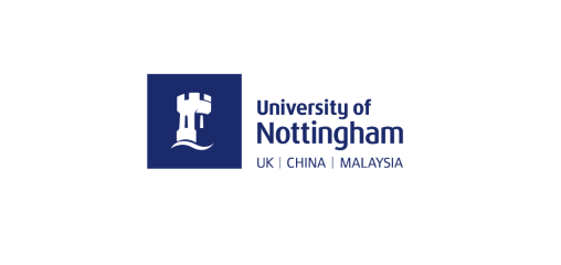 PhD studentship: Acquired brain injury in childhood