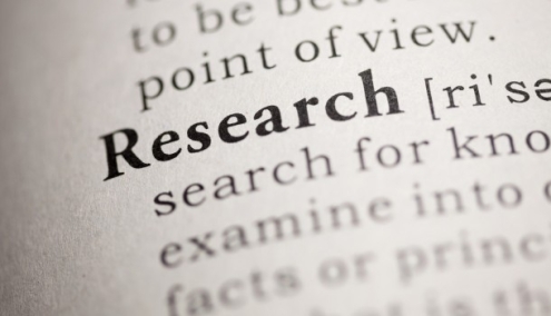 Diabetes research in primary care: fiction, reality or essential?