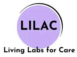 LILAC logo