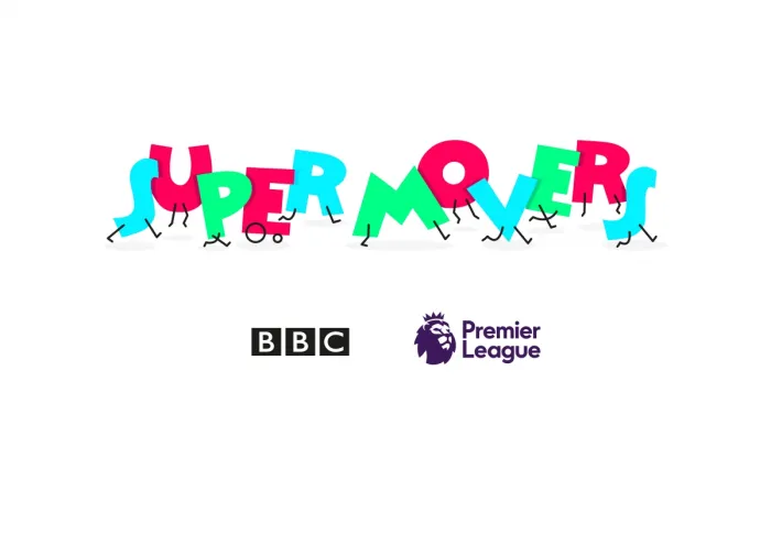 SuperMovers_2Partner_logos_RGB