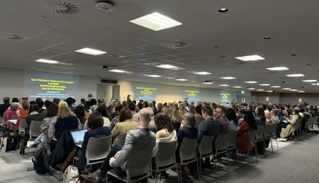 Diabetes UK Professional Conference 2025 