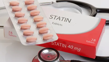 Statins_0.