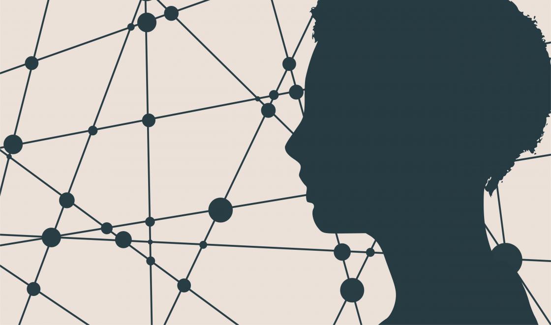 ARC EM part of new mental health care and research network | ARC EM